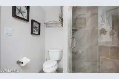 780 S Collier Blvd #703, Marco Island, FL 34145 - Photo 21