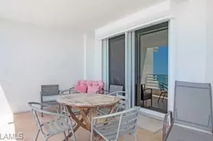 780 S Collier Blvd, Marco Island, FL 34145 - Photo 29