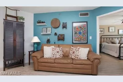 780 S Collier Blvd #703, Marco Island, FL 34145 - Photo 15