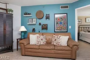 780 S Collier Blvd, Marco Island, FL 34145 - Photo 15