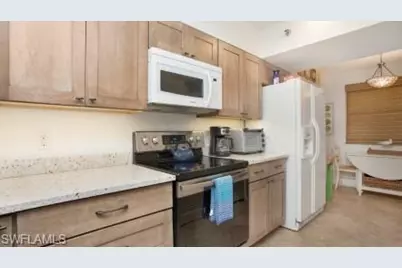 780 S Collier Blvd #703, Marco Island, FL 34145 - Photo 5