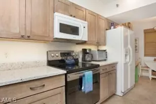 780 S Collier Blvd, Marco Island, FL 34145 - Photo 5