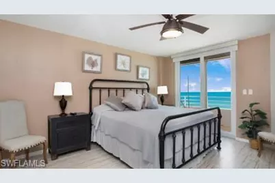 780 S Collier Blvd #703, Marco Island, FL 34145 - Photo 17