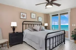 780 S Collier Blvd, Marco Island, FL 34145 - Photo 17