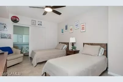 780 S Collier Blvd #703, Marco Island, FL 34145 - Photo 23