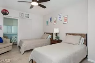 780 S Collier Blvd, Marco Island, FL 34145 - Photo 23