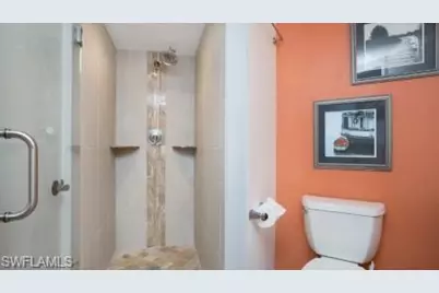 780 S Collier Blvd #703, Marco Island, FL 34145 - Photo 25
