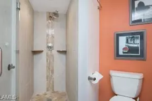 780 S Collier Blvd, Marco Island, FL 34145 - Photo 25