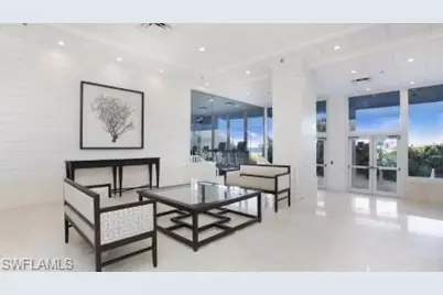 780 S Collier Blvd #703, Marco Island, FL 34145 - Photo 31