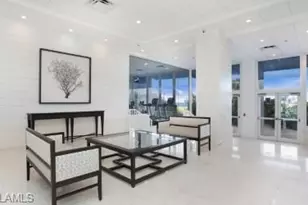 780 S Collier Blvd, Marco Island, FL 34145 - Photo 31