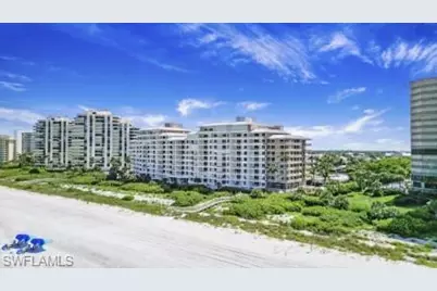 780 S Collier Blvd #703, Marco Island, FL 34145 - Photo 35