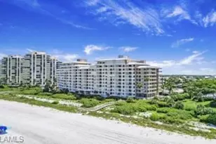 780 S Collier Blvd, Marco Island, FL 34145 - Photo 35