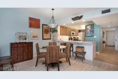 780 S Collier Blvd #703, Marco Island, FL 34145 - Photo 11