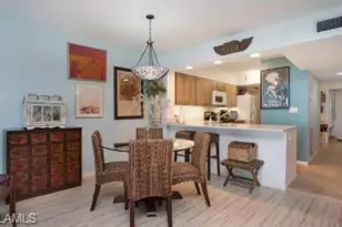 780 S Collier Blvd, Marco Island, FL 34145 - Photo 11