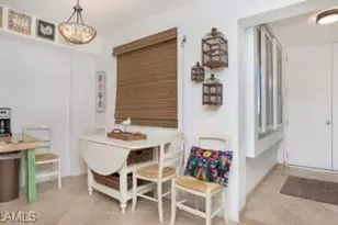 780 S Collier Blvd, Marco Island, FL 34145 - Photo 9
