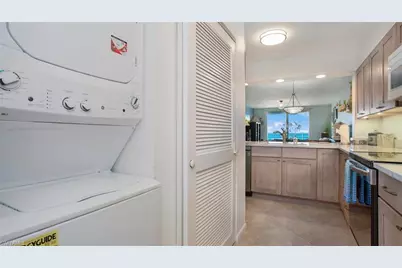 780 S Collier Blvd #703, Marco Island, FL 34145 - Photo 7