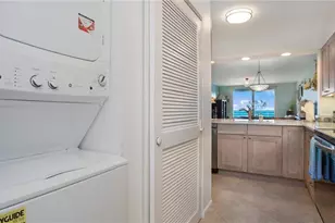780 S Collier Blvd, Marco Island, FL 34145 - Photo 7