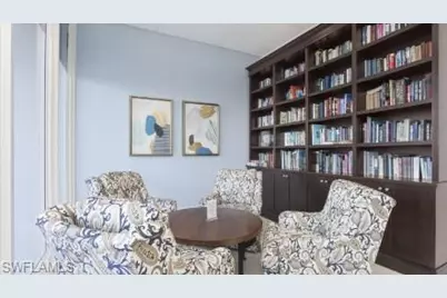780 S Collier Blvd #703, Marco Island, FL 34145 - Photo 27