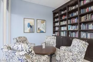 780 S Collier Blvd, Marco Island, FL 34145 - Photo 27