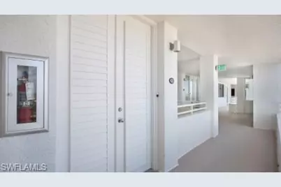 780 S Collier Blvd #703, Marco Island, FL 34145 - Photo 3