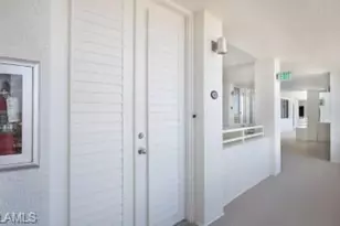 780 S Collier Blvd, Marco Island, FL 34145 - Photo 3