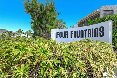 12 Watercolor Way #12, Naples, FL 34113 - Photo 3