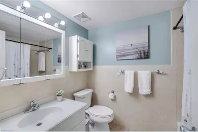 12 Watercolor Way #12, Naples, FL 34113 - Photo 21