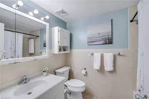 12 Watercolor Way, Naples, FL 34113 - Photo 21