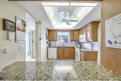 12 Watercolor Way #12, Naples, FL 34113 - Photo 11