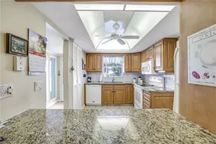 12 Watercolor Way, Naples, FL 34113 - Photo 11