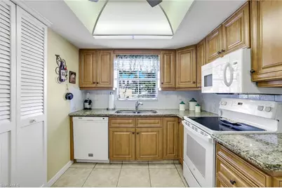 12 Watercolor Way #12, Naples, FL 34113 - Photo 13