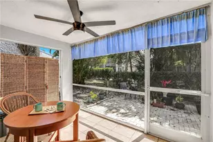 12 Watercolor Way, Naples, FL 34113 - Photo 15