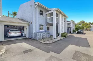 12 Watercolor Way, Naples, FL 34113 - Photo 29