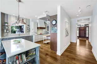 4127 Belair Ln, Naples, FL 34103 - Photo 17