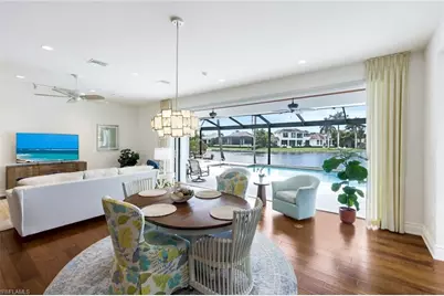 4127 Belair Ln, Naples, FL 34103 - Photo 9