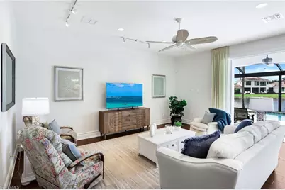 4127 Belair Ln, Naples, FL 34103 - Photo 11