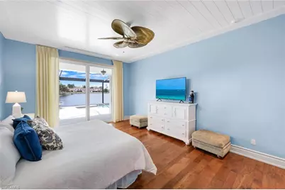 4127 Belair Ln, Naples, FL 34103 - Photo 19