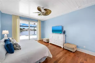 4127 Belair Ln, Naples, FL 34103 - Photo 19