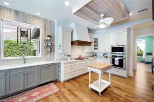 4127 Belair Ln, Naples, FL 34103 - Photo 15