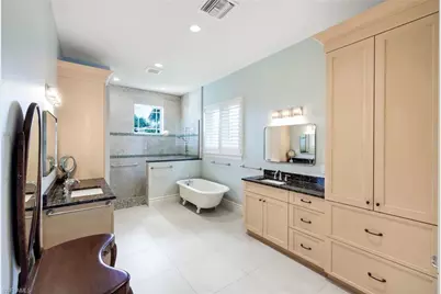 4127 Belair Ln, Naples, FL 34103 - Photo 23