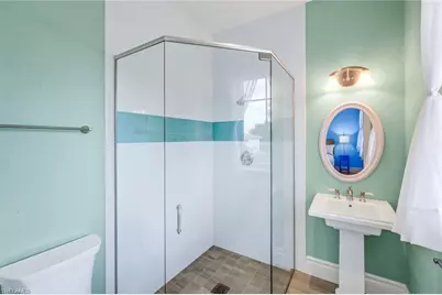 4127 Belair Ln, Naples, FL 34103 - Photo 29