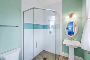 4127 Belair Ln, Naples, FL 34103 - Photo 29