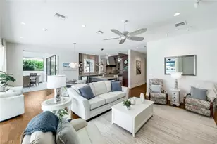 4127 Belair Ln, Naples, FL 34103 - Photo 7