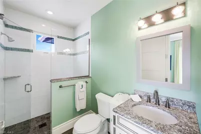 4127 Belair Ln, Naples, FL 34103 - Photo 27