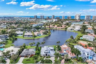 4127 Belair Ln, Naples, FL 34103 - Photo 45