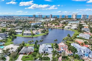 4127 Belair Ln, Naples, FL 34103 - Photo 45