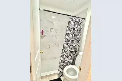 5385 Treetops Dr #I, Naples, FL 34113 - Photo 9