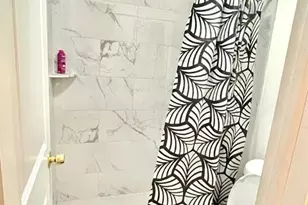 5385 Treetops Dr, Naples, FL 34113 - Photo 9