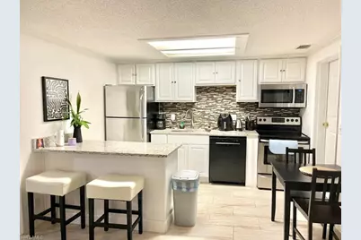 5385 Treetops Dr #I, Naples, FL 34113 - Photo 1