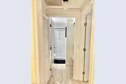 5385 Treetops Dr #I, Naples, FL 34113 - Photo 7